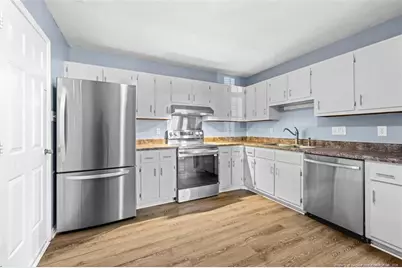 6785 Winchester Street, Fayetteville, NC 28314 - Photo 8