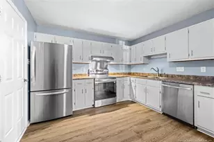 6785 Winchester St, Fayetteville, NC 28314 - Photo 8