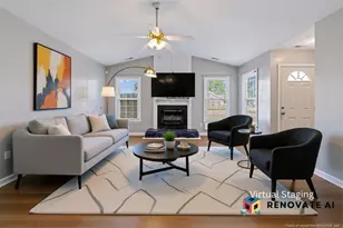 6785 Winchester St, Fayetteville, NC 28314 - Photo 4