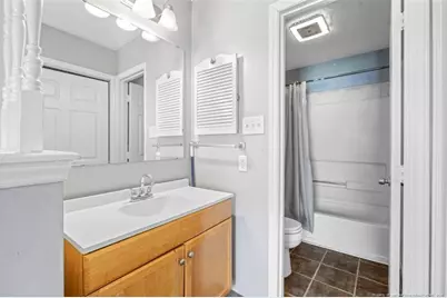 6785 Winchester Street, Fayetteville, NC 28314 - Photo 16