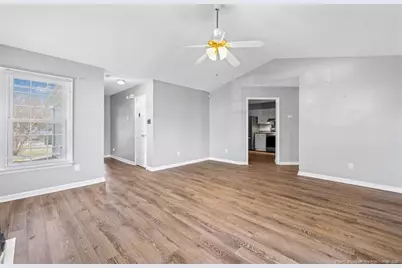 6785 Winchester Street, Fayetteville, NC 28314 - Photo 6