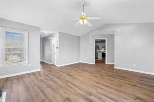 6785 Winchester St, Fayetteville, NC 28314 - Photo 6