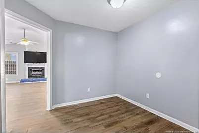 6785 Winchester Street, Fayetteville, NC 28314 - Photo 10