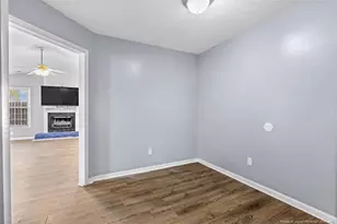 6785 Winchester St, Fayetteville, NC 28314 - Photo 10