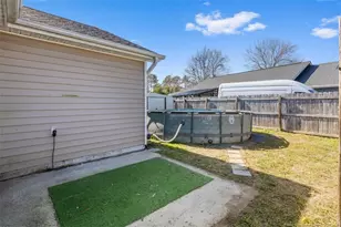 6785 Winchester St, Fayetteville, NC 28314 - Photo 22