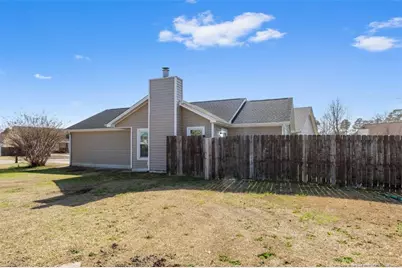 6785 Winchester Street, Fayetteville, NC 28314 - Photo 28