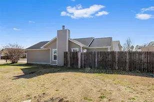 6785 Winchester St, Fayetteville, NC 28314 - Photo 28