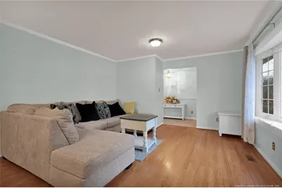 3209 Glasgow Drive, Fayetteville, NC 28303 - Photo 4