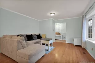 3209 Glasgow Dr, Fayetteville, NC 28303 - Photo 4