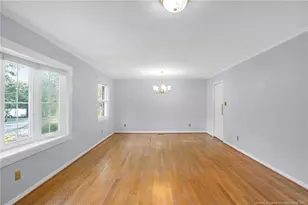3209 Glasgow Dr, Fayetteville, NC 28303 - Photo 4