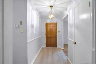 3209 Glasgow Dr, Fayetteville, NC 28303 - Photo 2