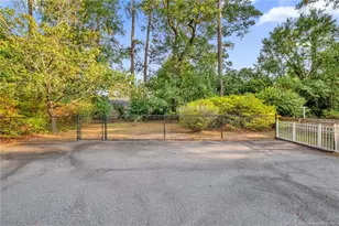 3209 Glasgow Dr, Fayetteville, NC 28303 - Photo 22