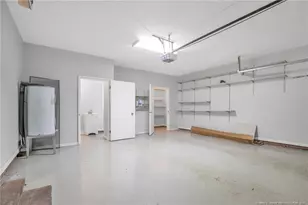 3209 Glasgow Dr, Fayetteville, NC 28303 - Photo 18