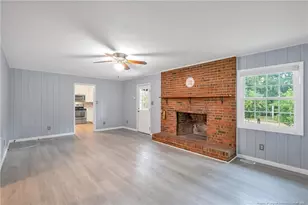 3209 Glasgow Dr, Fayetteville, NC 28303 - Photo 6
