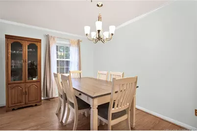 3209 Glasgow Drive, Fayetteville, NC 28303 - Photo 6