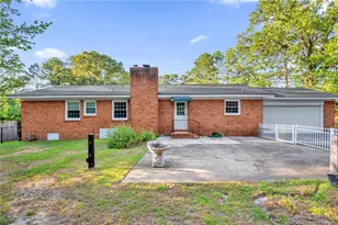 3209 Glasgow Dr, Fayetteville, NC 28303 - Photo 24