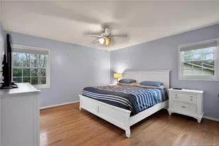 3209 Glasgow Dr, Fayetteville, NC 28303 - Photo 16