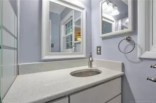 3209 Glasgow Dr, Fayetteville, NC 28303 - Photo 16