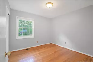 3209 Glasgow Dr, Fayetteville, NC 28303 - Photo 10