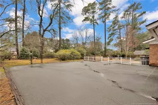 3209 Glasgow Dr, Fayetteville, NC 28303 - Photo 18