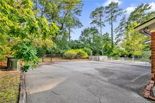 3209 Glasgow Dr, Fayetteville, NC 28303 - Photo 20