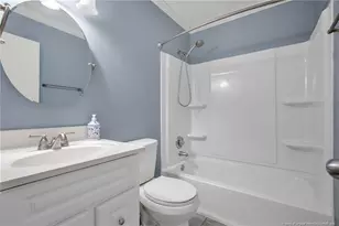 3209 Glasgow Dr, Fayetteville, NC 28303 - Photo 12
