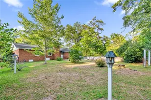 3209 Glasgow Dr, Fayetteville, NC 28303 - Photo 26