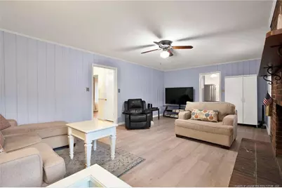 3209 Glasgow Drive, Fayetteville, NC 28303 - Photo 8