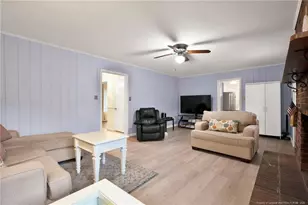 3209 Glasgow Dr, Fayetteville, NC 28303 - Photo 8