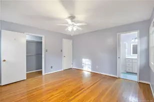 3209 Glasgow Dr, Fayetteville, NC 28303 - Photo 14