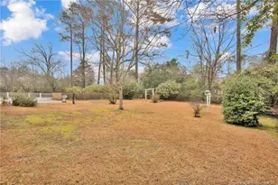 3209 Glasgow Dr, Fayetteville, NC 28303 - Photo 22