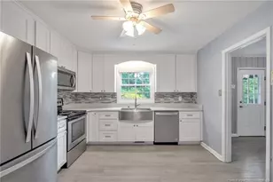 3209 Glasgow Dr, Fayetteville, NC 28303 - Photo 8