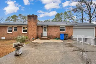 3209 Glasgow Dr, Fayetteville, NC 28303 - Photo 20