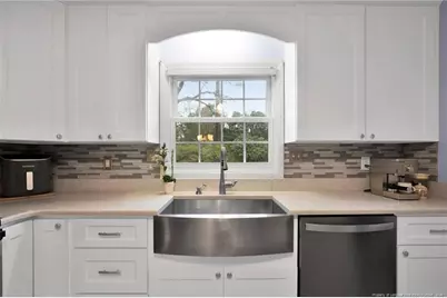 3209 Glasgow Drive, Fayetteville, NC 28303 - Photo 10