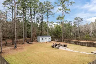 307 Mill Ridge Ct, Godwin, NC 28344 - Photo 38