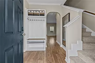 307 Mill Ridge Ct, Godwin, NC 28344 - Photo 4