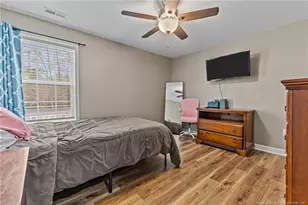 307 Mill Ridge Ct, Godwin, NC 28344 - Photo 26