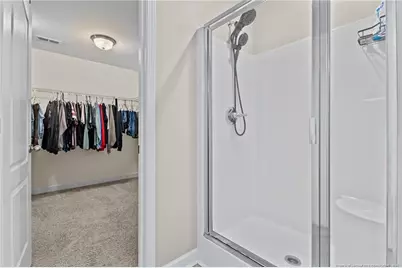 307 Mill Ridge Court, Godwin, NC 28344 - Photo 24