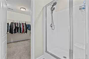 307 Mill Ridge Ct, Godwin, NC 28344 - Photo 24