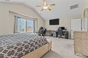 307 Mill Ridge Ct, Godwin, NC 28344 - Photo 22