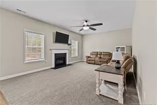 307 Mill Ridge Ct, Godwin, NC 28344 - Photo 16