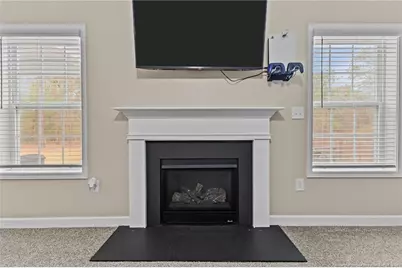 307 Mill Ridge Court, Godwin, NC 28344 - Photo 20