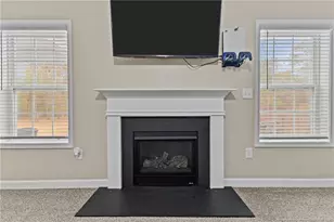 307 Mill Ridge Ct, Godwin, NC 28344 - Photo 20