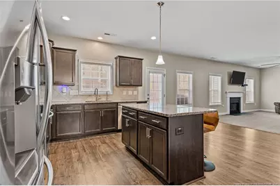 307 Mill Ridge Court, Godwin, NC 28344 - Photo 14