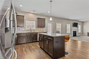 307 Mill Ridge Ct, Godwin, NC 28344 - Photo 14