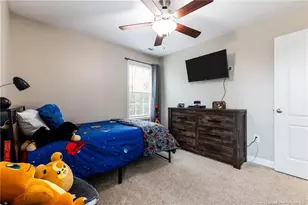 307 Mill Ridge Ct, Godwin, NC 28344 - Photo 30