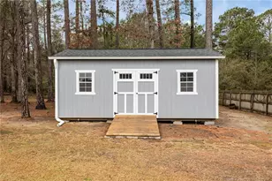 307 Mill Ridge Ct, Godwin, NC 28344 - Photo 36