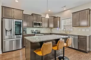 307 Mill Ridge Ct, Godwin, NC 28344 - Photo 12