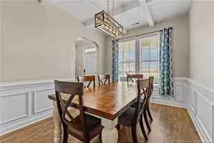 307 Mill Ridge Ct, Godwin, NC 28344 - Photo 8