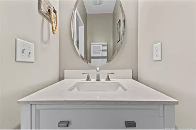 307 Mill Ridge Court, Godwin, NC 28344 - Photo 6